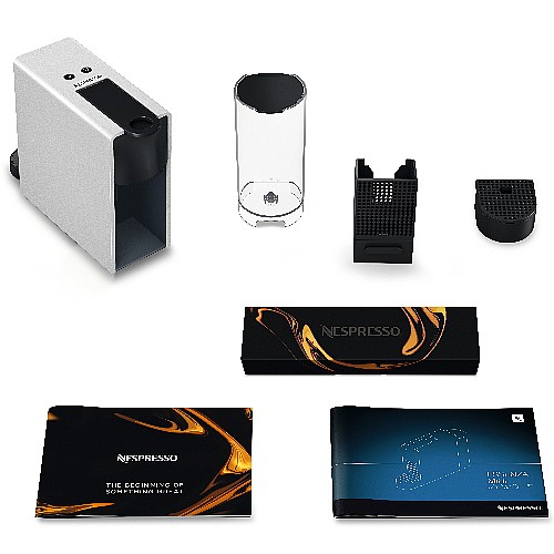 ����� ��� ��� ����� Essenza Mini ���� NESPRESSO ��� C30 ����