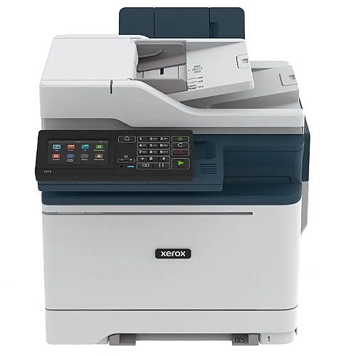 ����� ��� ������ ���� XEROX ������ ����XEROX C315