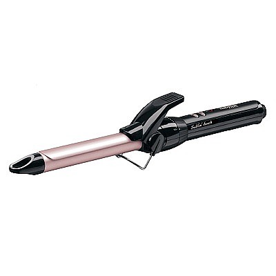����� ���� ���� BABYLISS ��� C319