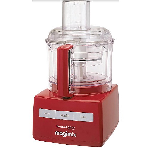 ���� ���� ���� MAGIMIX ������� ��� CS3200B