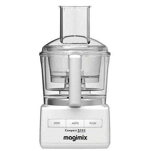 ���� ���� ���� MAGIMIX ������� ���  C3200WB/RB