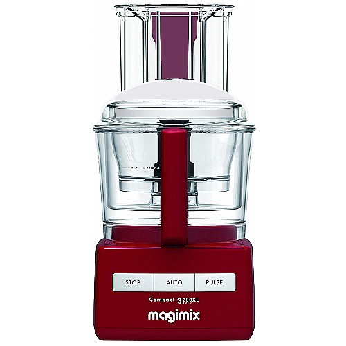 ���� ���� ���� MAGIMIX ��� MAGIMIX ������ ��� C3200RXL/WXL