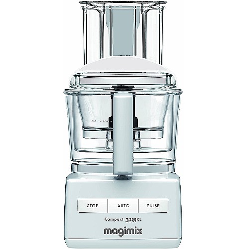���� ���� ���� MAGIMIX ��� MAGIMIX ������ ��� C3200RXL/WXL