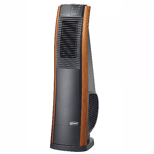 ������ ���� STAR ���� ��� C32150