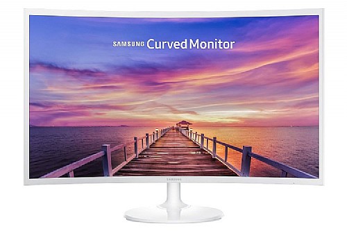 ��� ���� ���� ���� SAMSUNG ������ ��� C32F391FW
