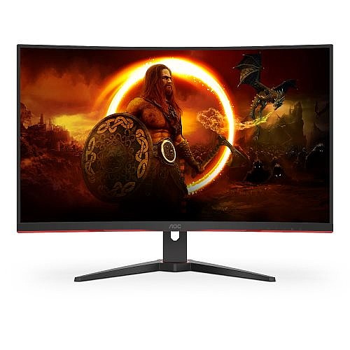 ��� ���� ���� ������� "32 ���� AOC ��� �� �� ��� C32G2AE/00