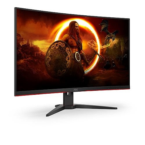��� ���� ���� ������� "32 ���� AOC ��� �� �� ��� C32G2AE/00