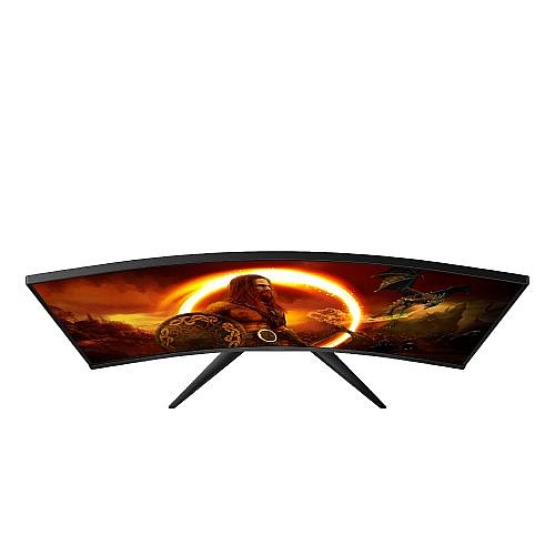��� ���� ���� ������� "32 ���� AOC ��� �� �� ��� C32G2AE/00
