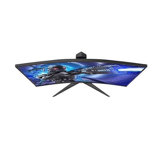 ��� ������� "32 ���� AOC ��� �� �� ��� C32G2Z