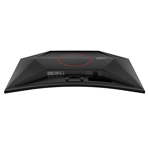 ��� ���� ������� "32 AOC ��� �� �� ��� C32G42ZE