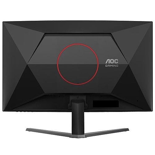 ��� ���� ������� "32 AOC ��� �� �� ��� C32G42ZE