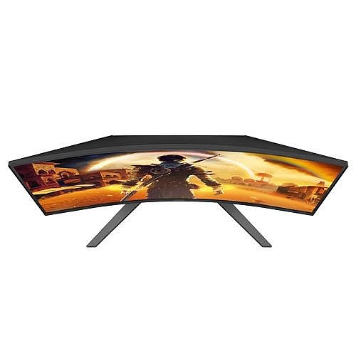 ��� ���� ������� "32 AOC ��� �� �� ��� C32G42ZE