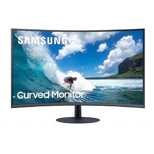 ��� ���� ���� "32 ���� SAMSUNG ������ ��� C32T550FDM