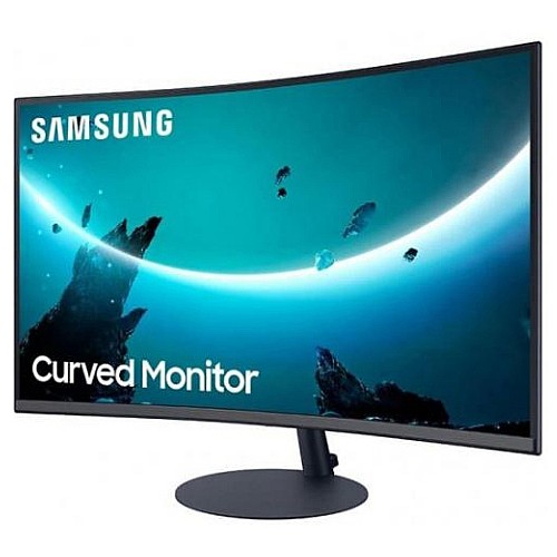 ��� ���� ���� "32 ���� SAMSUNG ������ ��� C32T550FDM