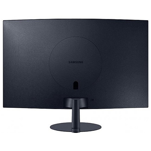 ��� ���� ���� "32 ���� SAMSUNG ������ ��� C32T550FDM