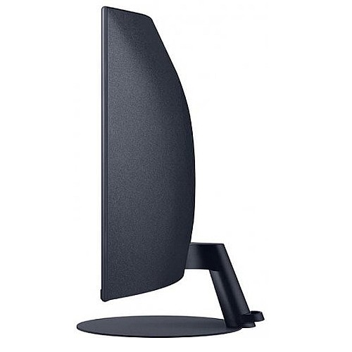 ��� ���� ���� "32 ���� SAMSUNG ������ ��� C32T550FDM