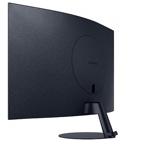 ��� ���� ���� "32 ���� SAMSUNG ������ ��� C32T550FDM