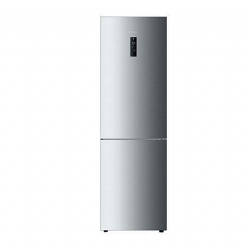 ���� ����� ����� 367 ���� ���� HAIER ����� ��� C3FE740CMJ