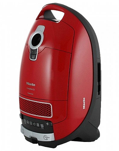 ���� ��� ����� ���� ���� MIELE ��� C3 Mango Red