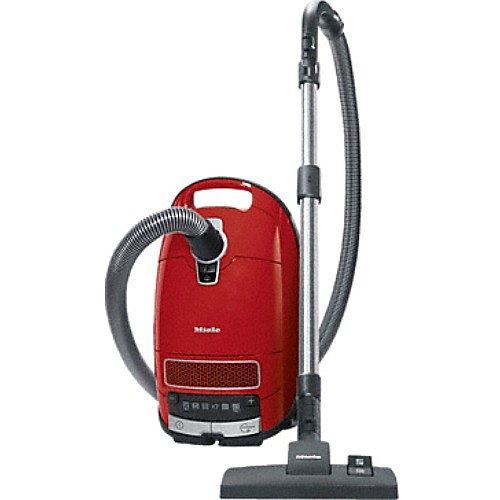 ���� ��� ���� MIELE ���� ��� C3  /   SGDA3 - �������