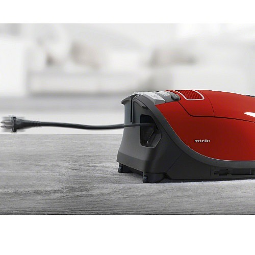 ���� ��� ���� MIELE ���� ��� C3  /   SGDA3 - �������