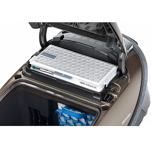 ���� ��� ���� MIELE ���� ��� C3  /   SGDA3 - �������