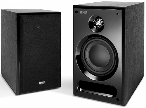 ����� ���� C SERIES ���� KEF ��� C3