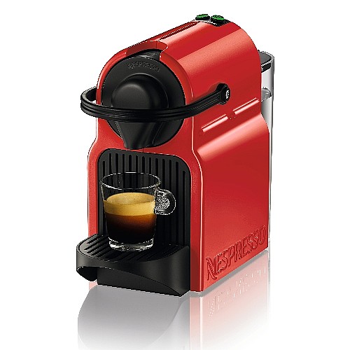 ����� ��� INISSIA ��� ����� ���� ���� ���� NESPRESSO ������ ��� C40