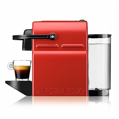 ����� ��� INISSIA ��� ����� ���� ���� ���� NESPRESSO ������ ��� C40