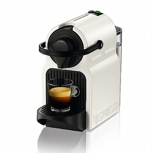 ����� ��� INISSIA ��� ����� ���� ��� ���� NESPRESSO ������ ��� C40