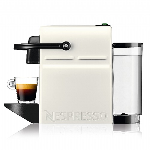 ����� ��� INISSIA ��� ����� ���� ��� ���� NESPRESSO ������ ��� C40