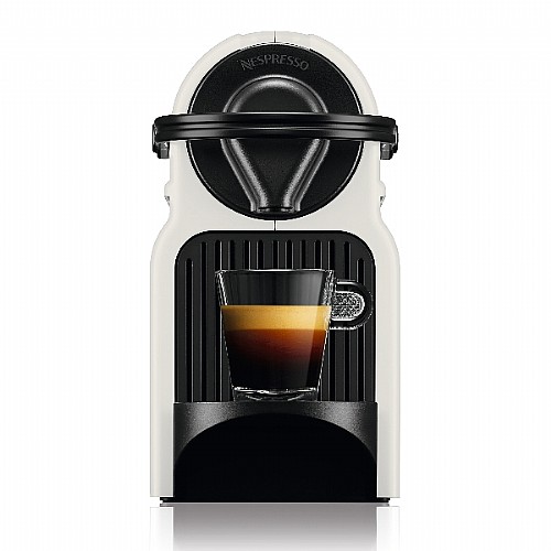 ����� ��� INISSIA ��� ����� ���� ��� ���� NESPRESSO ������ ��� C40