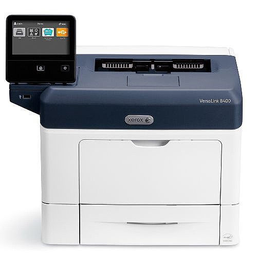 ����� ��� ���� XEROX ������ ��� C400