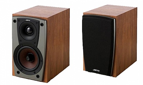��� ������� ������ ���� JAMO ��� C401