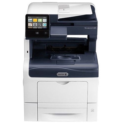 ����� ��� ������ ���� XEROX ������ ����XEROX VERSALINK C405