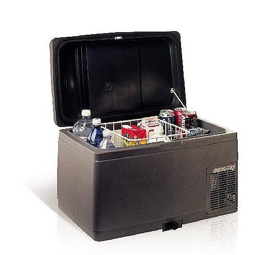 ���� ���� 41 ���� ���� Qton ������ ��� C41