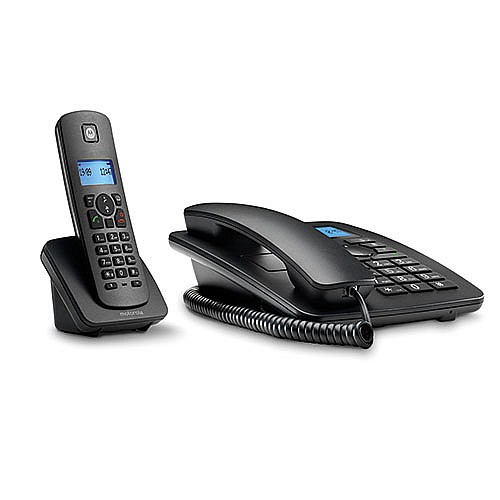 ����� ������ ����� ������ MOTOROLA �������� C4201