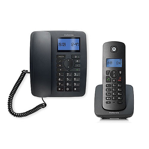 ����� ������ ����� ������ MOTOROLA �������� C4201