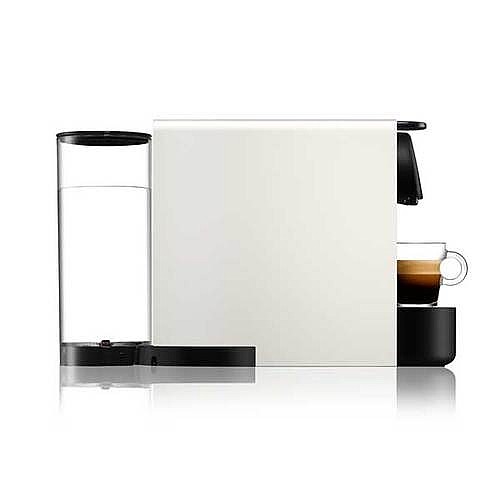����� ��� ���� NESPRESSO ������ ��� ESSENZA PLUS C45