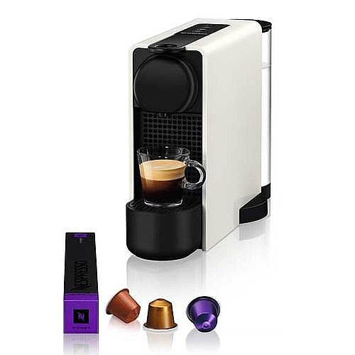 ����� ��� ���� NESPRESSO ������ ��� ESSENZA PLUS C45