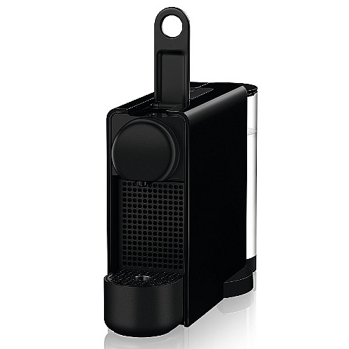 ����� ��� ���� NESPRESSO ������ ��� ESSENZA PLUS C45