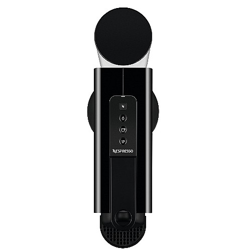 ����� ��� ���� NESPRESSO ������ ��� ESSENZA PLUS C45