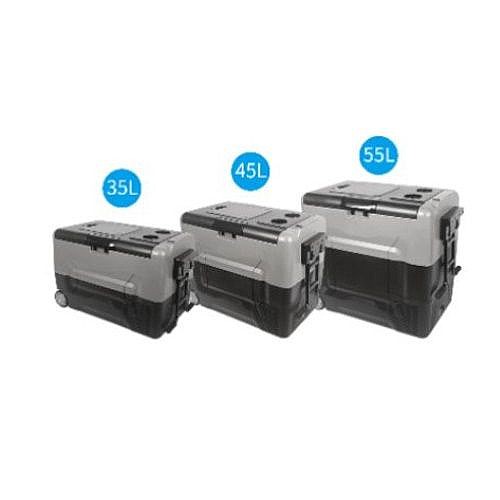 ���� ���� 47 ���� ���� Qton ������ ��� C47