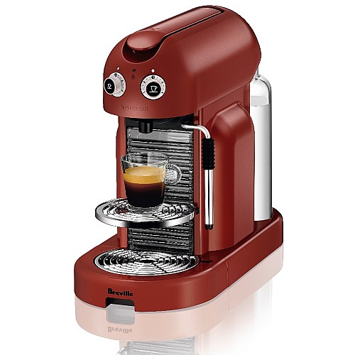 ����� ��� ������� ���� ���� ���� NESPRESSO ��� C500