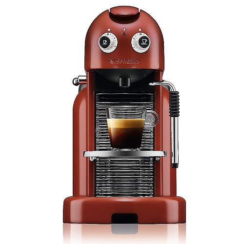����� ��� ������� ���� ���� ���� NESPRESSO ��� C500