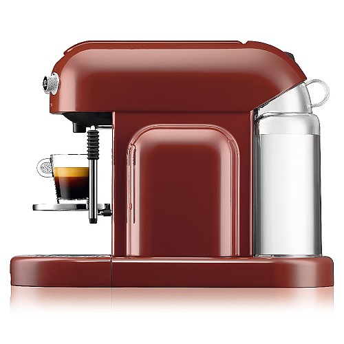 ����� ��� ������� ���� ���� ���� NESPRESSO ��� C500