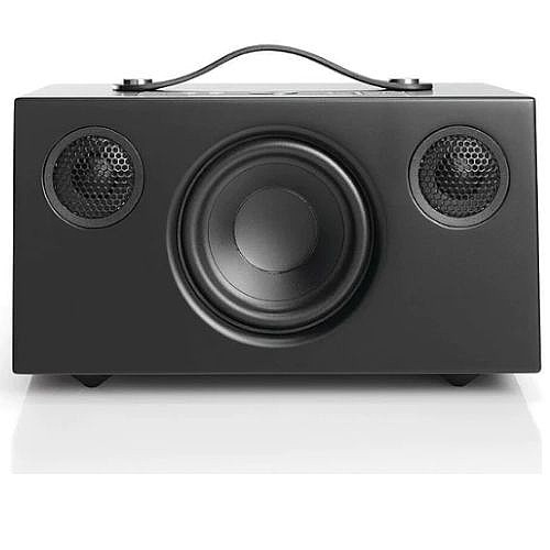 ����� ������ ���� AUDIO PRO ����� ��� ��� C5MKII
