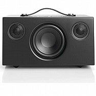 ����� ������ ���� AUDIO PRO ����� ��� ��� C5MKII