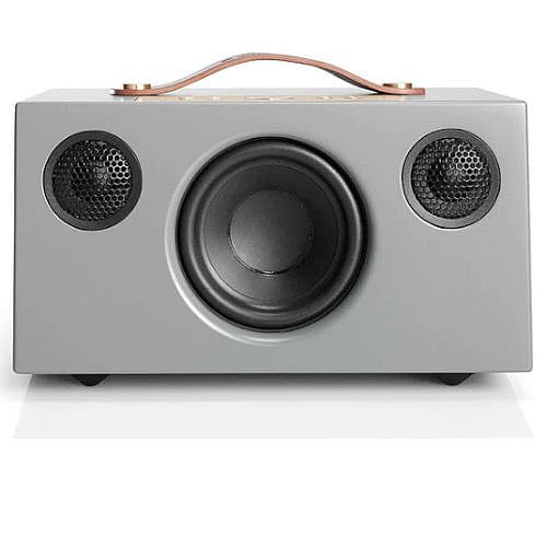 ����� ������ ���� AUDIO PRO ����� ��� ��� C5MKII