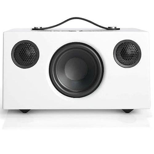 ����� ������ ���� AUDIO PRO ����� ��� ��� C5MKII